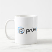 Pruvit Mok (Links)
