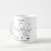 Prym peptide name mok (Voorkant links)