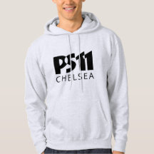  PS11-Logo-hoodie