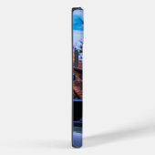 PS5-geïnspireerde iPhone-draagtas Case-Mate iPhone Case (Achterkant / Rechts)