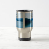 PS 107:29 Hij maakt het storm kalm Reisbeker (Center)