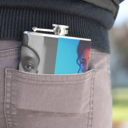 PS HEUPFLES (Voorbeeld)