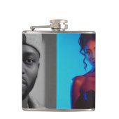 PS HEUPFLES (Voorkant)