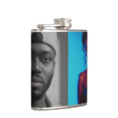 PS HEUPFLES (Rechts)