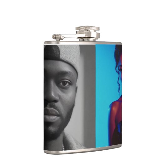 PS HEUPFLES (Rechts)