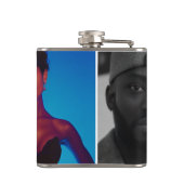 PS HEUPFLES (Achterkant)