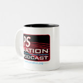 PS Nation Trophies Yo Mok (Voorkant links)