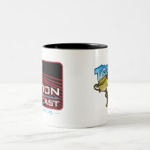 PS Nation Trophies Yo Mok (Center)