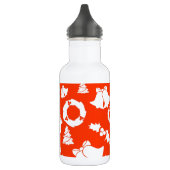 PS red-christmas-.jpg Waterfles (Links)