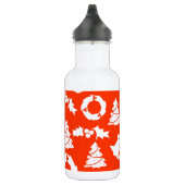 PS red-christmas-.jpg Waterfles (Rechts)