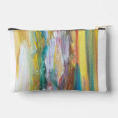 Psalm23 Etui (Achterkant)