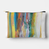 Psalm23 Etui (Voorkant)