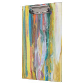 Psalm23 Klembord (Links)