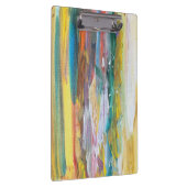 Psalm23 Klembord (Rechts)