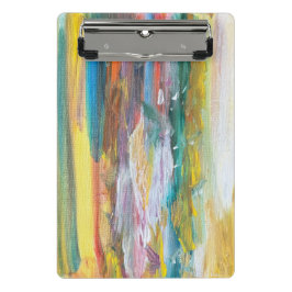 Psalm23 Mini Klembord