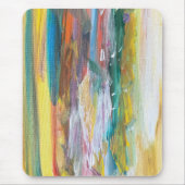 Psalm23 Muismat (Voorkant)