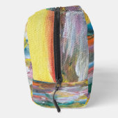 Psalm23 Toilettasje (Rechts)