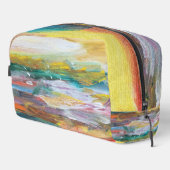 Psalm23 Toilettasje (Rechterhoek)