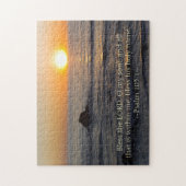 psalm 103:1 legpuzzel (Verticaal)