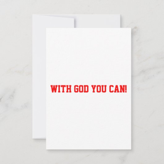 Psalm 103:2-4 KJV Bijbelscriptgroet Kaart (Achterkant)