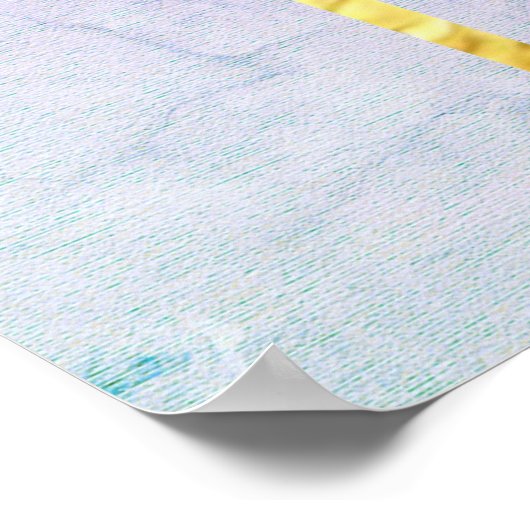 psalm 103:8 poster (Hoek)