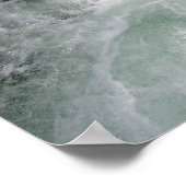 Psalm 104:10 posters (Hoek)