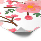 Psalm 104:24 Poster (Hoek)