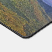 Psalm 104:5 Bureaumat (Hoek)