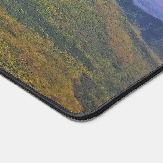 Psalm 104:5 Bureaumat (Hoek)