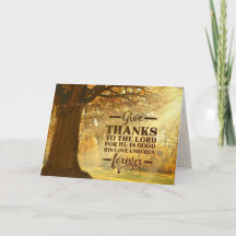 Psalm 107:1 Geef Bedankt aan de Thanksgiving LORD