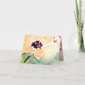 Psalm 118:24 Dit is de dag dat de Heer de Bijbel m Kaart (Achterkant)