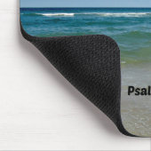 Psalm 118:24 Dit is de dag dat de Lord hath Muismat (Hoek)