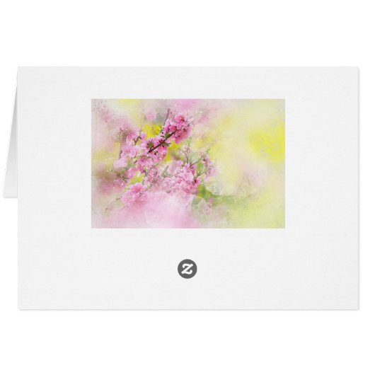 Psalm 118:24 Dit is de Dag van de Heer (Achterkant Horizontaal)