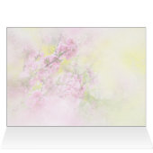 Psalm 118:24 Dit is de Dag van de Heer (Binnen Horizontaal (Boven))