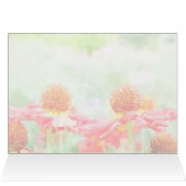 Psalm 118:24 Dit is de Dag van de Heer (Binnen Horizontaal (Boven))