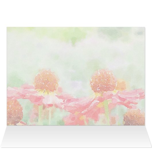 Psalm 118:24 Dit is de Dag van de Heer (Binnen Horizontaal (Boven))