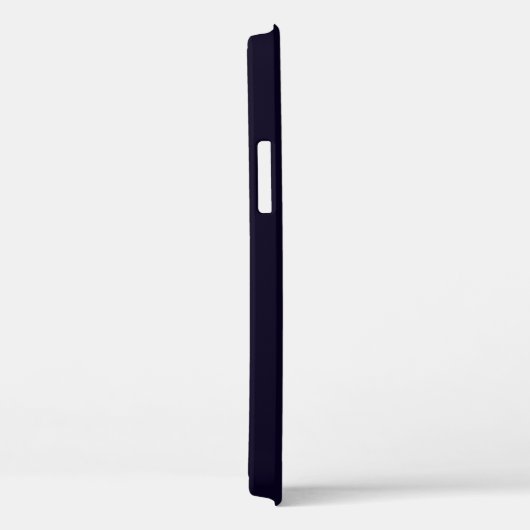 Psalm 119 Case-Mate iPhone case (Achterkant / Rechts)