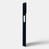 Psalm 119 Case-Mate iPhone case (Achterkant / Rechts)