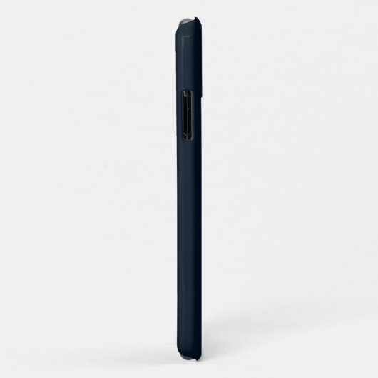 Psalm 119 Case-Mate iPhone case (Achterkant/rechts)