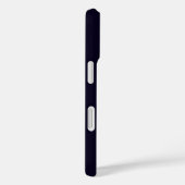 Psalm 119 Case-Mate iPhone case (Achterkant / Rechts)