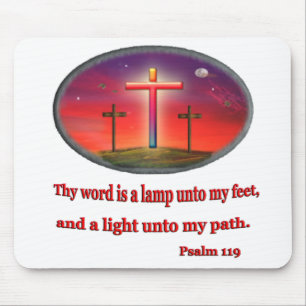 psalm 119 muismat