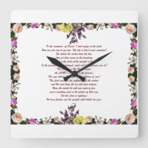 Psalm 11, vliegen als een vogel naar je berg,