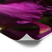 Psalm 120:1-psalm van het Poster van de Aanmoedigi (Hoek)