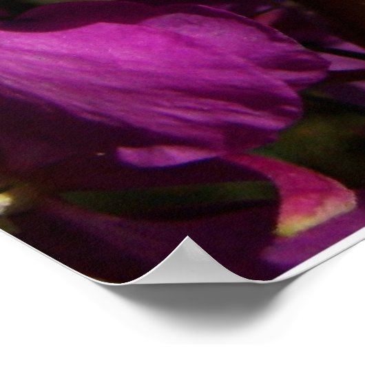 Psalm 120:1-psalm van het Poster van de Aanmoedigi (Hoek)