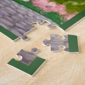 psalm 121:1-2 legpuzzel (Zijkant)