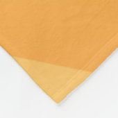 Psalm 121 deken (Hoek)