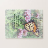 Psalm 126 3 De LORD-eed deed geweldige dingen Legpuzzel (Horizontaal)