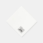 Psalm 126:5 Scripture Typography – Reap in Joy Servet (Hoek)