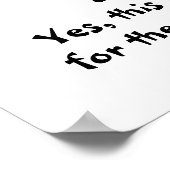 Psalm 128:1-4 poster (Hoek)