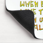 psalm 133:1 muismat (Hoek)